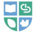CID Academy