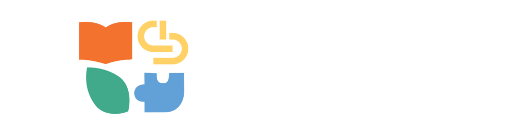 homes