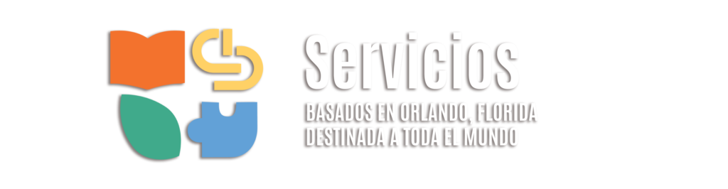 servicios-9