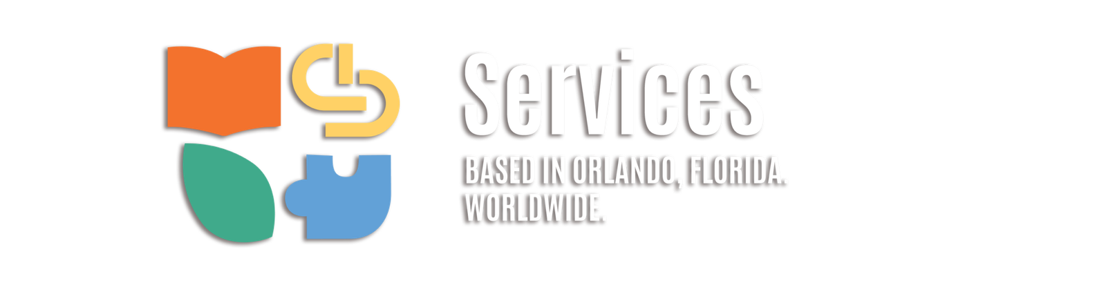 serviciosingles9